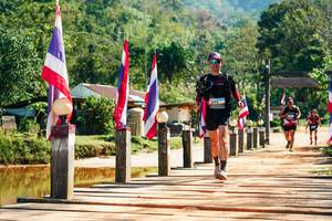 BIB: 
                            <button type="button" onclick="openModal(28103795)" class="btn btn-primary btn-sm float-right btn-popup" data-toggle="modal" data-target=".modal-high-quality">
                        <i class="fas fa-shopping-cart"></i> Add to Cart
                    </button>
                                            <button type="button" onclick="isThisMe(28103795, true)" class="btn btn-success btn-sm float-right btn-popup btn-isme hidden" data-toggle="tooltip" data-placement="bottom" title="นี่คือรูปของคุณใช่ไหม คลิกที่นี่เพื่อเอาเข้าอัลบั้ม">
                        <i class="fas fa-plus"></i> Add to album
                    </button>
                    <button type="button" onclick="isThisMe(28103795, false)" class="btn btn-warning btn-sm float-right btn-popup btn-isnotme hidden">
                        <i class="fas fa-ban"></i> Remove from album
                    </button>