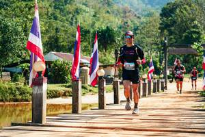 BIB: 
                            <button type="button" onclick="openModal(28103796)" class="btn btn-primary btn-sm float-right btn-popup" data-toggle="modal" data-target=".modal-high-quality">
                        <i class="fas fa-shopping-cart"></i> Add to Cart
                    </button>
                                            <button type="button" onclick="isThisMe(28103796, true)" class="btn btn-success btn-sm float-right btn-popup btn-isme hidden" data-toggle="tooltip" data-placement="bottom" title="นี่คือรูปของคุณใช่ไหม คลิกที่นี่เพื่อเอาเข้าอัลบั้ม">
                        <i class="fas fa-plus"></i> Add to album
                    </button>
                    <button type="button" onclick="isThisMe(28103796, false)" class="btn btn-warning btn-sm float-right btn-popup btn-isnotme hidden">
                        <i class="fas fa-ban"></i> Remove from album
                    </button>