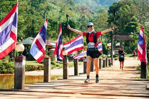 BIB: 
                            <button type="button" onclick="openModal(28103856)" class="btn btn-primary btn-sm float-right btn-popup" data-toggle="modal" data-target=".modal-high-quality">
                        <i class="fas fa-shopping-cart"></i> Add to Cart
                    </button>
                                            <button type="button" onclick="isThisMe(28103856, true)" class="btn btn-success btn-sm float-right btn-popup btn-isme hidden" data-toggle="tooltip" data-placement="bottom" title="นี่คือรูปของคุณใช่ไหม คลิกที่นี่เพื่อเอาเข้าอัลบั้ม">
                        <i class="fas fa-plus"></i> Add to album
                    </button>
                    <button type="button" onclick="isThisMe(28103856, false)" class="btn btn-warning btn-sm float-right btn-popup btn-isnotme hidden">
                        <i class="fas fa-ban"></i> Remove from album
                    </button>