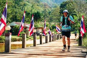 BIB: 
                            <button type="button" onclick="openModal(28103840)" class="btn btn-primary btn-sm float-right btn-popup" data-toggle="modal" data-target=".modal-high-quality">
                        <i class="fas fa-shopping-cart"></i> Add to Cart
                    </button>
                                            <button type="button" onclick="isThisMe(28103840, true)" class="btn btn-success btn-sm float-right btn-popup btn-isme hidden" data-toggle="tooltip" data-placement="bottom" title="นี่คือรูปของคุณใช่ไหม คลิกที่นี่เพื่อเอาเข้าอัลบั้ม">
                        <i class="fas fa-plus"></i> Add to album
                    </button>
                    <button type="button" onclick="isThisMe(28103840, false)" class="btn btn-warning btn-sm float-right btn-popup btn-isnotme hidden">
                        <i class="fas fa-ban"></i> Remove from album
                    </button>