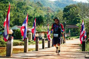 BIB: 
                            <button type="button" onclick="openModal(28103551)" class="btn btn-primary btn-sm float-right btn-popup" data-toggle="modal" data-target=".modal-high-quality">
                        <i class="fas fa-shopping-cart"></i> Add to Cart
                    </button>
                                            <button type="button" onclick="isThisMe(28103551, true)" class="btn btn-success btn-sm float-right btn-popup btn-isme hidden" data-toggle="tooltip" data-placement="bottom" title="นี่คือรูปของคุณใช่ไหม คลิกที่นี่เพื่อเอาเข้าอัลบั้ม">
                        <i class="fas fa-plus"></i> Add to album
                    </button>
                    <button type="button" onclick="isThisMe(28103551, false)" class="btn btn-warning btn-sm float-right btn-popup btn-isnotme hidden">
                        <i class="fas fa-ban"></i> Remove from album
                    </button>