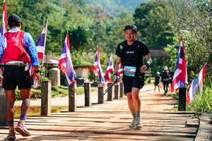 BIB: 
                            <button type="button" onclick="openModal(28103614)" class="btn btn-primary btn-sm float-right btn-popup" data-toggle="modal" data-target=".modal-high-quality">
                        <i class="fas fa-shopping-cart"></i> Add to Cart
                    </button>
                                            <button type="button" onclick="isThisMe(28103614, true)" class="btn btn-success btn-sm float-right btn-popup btn-isme hidden" data-toggle="tooltip" data-placement="bottom" title="นี่คือรูปของคุณใช่ไหม คลิกที่นี่เพื่อเอาเข้าอัลบั้ม">
                        <i class="fas fa-plus"></i> Add to album
                    </button>
                    <button type="button" onclick="isThisMe(28103614, false)" class="btn btn-warning btn-sm float-right btn-popup btn-isnotme hidden">
                        <i class="fas fa-ban"></i> Remove from album
                    </button>