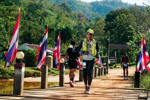 BIB: 
                            <button type="button" onclick="openModal(28103380)" class="btn btn-primary btn-sm float-right btn-popup" data-toggle="modal" data-target=".modal-high-quality">
                        <i class="fas fa-shopping-cart"></i> Add to Cart
                    </button>
                                            <button type="button" onclick="isThisMe(28103380, true)" class="btn btn-success btn-sm float-right btn-popup btn-isme hidden" data-toggle="tooltip" data-placement="bottom" title="นี่คือรูปของคุณใช่ไหม คลิกที่นี่เพื่อเอาเข้าอัลบั้ม">
                        <i class="fas fa-plus"></i> Add to album
                    </button>
                    <button type="button" onclick="isThisMe(28103380, false)" class="btn btn-warning btn-sm float-right btn-popup btn-isnotme hidden">
                        <i class="fas fa-ban"></i> Remove from album
                    </button>