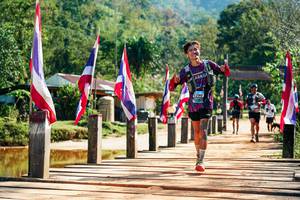 BIB: 
                            <button type="button" onclick="openModal(28103666)" class="btn btn-primary btn-sm float-right btn-popup" data-toggle="modal" data-target=".modal-high-quality">
                        <i class="fas fa-shopping-cart"></i> Add to Cart
                    </button>
                                            <button type="button" onclick="isThisMe(28103666, true)" class="btn btn-success btn-sm float-right btn-popup btn-isme hidden" data-toggle="tooltip" data-placement="bottom" title="นี่คือรูปของคุณใช่ไหม คลิกที่นี่เพื่อเอาเข้าอัลบั้ม">
                        <i class="fas fa-plus"></i> Add to album
                    </button>
                    <button type="button" onclick="isThisMe(28103666, false)" class="btn btn-warning btn-sm float-right btn-popup btn-isnotme hidden">
                        <i class="fas fa-ban"></i> Remove from album
                    </button>