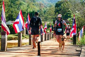 BIB: 
                            <button type="button" onclick="openModal(28103607)" class="btn btn-primary btn-sm float-right btn-popup" data-toggle="modal" data-target=".modal-high-quality">
                        <i class="fas fa-shopping-cart"></i> Add to Cart
                    </button>
                                            <button type="button" onclick="isThisMe(28103607, true)" class="btn btn-success btn-sm float-right btn-popup btn-isme hidden" data-toggle="tooltip" data-placement="bottom" title="นี่คือรูปของคุณใช่ไหม คลิกที่นี่เพื่อเอาเข้าอัลบั้ม">
                        <i class="fas fa-plus"></i> Add to album
                    </button>
                    <button type="button" onclick="isThisMe(28103607, false)" class="btn btn-warning btn-sm float-right btn-popup btn-isnotme hidden">
                        <i class="fas fa-ban"></i> Remove from album
                    </button>