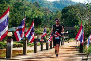 BIB: 
                            <button type="button" onclick="openModal(28103390)" class="btn btn-primary btn-sm float-right btn-popup" data-toggle="modal" data-target=".modal-high-quality">
                        <i class="fas fa-shopping-cart"></i> Add to Cart
                    </button>
                                            <button type="button" onclick="isThisMe(28103390, true)" class="btn btn-success btn-sm float-right btn-popup btn-isme hidden" data-toggle="tooltip" data-placement="bottom" title="นี่คือรูปของคุณใช่ไหม คลิกที่นี่เพื่อเอาเข้าอัลบั้ม">
                        <i class="fas fa-plus"></i> Add to album
                    </button>
                    <button type="button" onclick="isThisMe(28103390, false)" class="btn btn-warning btn-sm float-right btn-popup btn-isnotme hidden">
                        <i class="fas fa-ban"></i> Remove from album
                    </button>