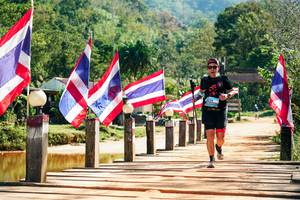 BIB: 
                            <button type="button" onclick="openModal(28103859)" class="btn btn-primary btn-sm float-right btn-popup" data-toggle="modal" data-target=".modal-high-quality">
                        <i class="fas fa-shopping-cart"></i> Add to Cart
                    </button>
                                            <button type="button" onclick="isThisMe(28103859, true)" class="btn btn-success btn-sm float-right btn-popup btn-isme hidden" data-toggle="tooltip" data-placement="bottom" title="นี่คือรูปของคุณใช่ไหม คลิกที่นี่เพื่อเอาเข้าอัลบั้ม">
                        <i class="fas fa-plus"></i> Add to album
                    </button>
                    <button type="button" onclick="isThisMe(28103859, false)" class="btn btn-warning btn-sm float-right btn-popup btn-isnotme hidden">
                        <i class="fas fa-ban"></i> Remove from album
                    </button>