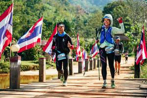 BIB: 
                            <button type="button" onclick="openModal(28103745)" class="btn btn-primary btn-sm float-right btn-popup" data-toggle="modal" data-target=".modal-high-quality">
                        <i class="fas fa-shopping-cart"></i> Add to Cart
                    </button>
                                            <button type="button" onclick="isThisMe(28103745, true)" class="btn btn-success btn-sm float-right btn-popup btn-isme hidden" data-toggle="tooltip" data-placement="bottom" title="นี่คือรูปของคุณใช่ไหม คลิกที่นี่เพื่อเอาเข้าอัลบั้ม">
                        <i class="fas fa-plus"></i> Add to album
                    </button>
                    <button type="button" onclick="isThisMe(28103745, false)" class="btn btn-warning btn-sm float-right btn-popup btn-isnotme hidden">
                        <i class="fas fa-ban"></i> Remove from album
                    </button>