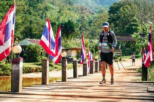 BIB: 
                            <button type="button" onclick="openModal(28103749)" class="btn btn-primary btn-sm float-right btn-popup" data-toggle="modal" data-target=".modal-high-quality">
                        <i class="fas fa-shopping-cart"></i> Add to Cart
                    </button>
                                            <button type="button" onclick="isThisMe(28103749, true)" class="btn btn-success btn-sm float-right btn-popup btn-isme hidden" data-toggle="tooltip" data-placement="bottom" title="นี่คือรูปของคุณใช่ไหม คลิกที่นี่เพื่อเอาเข้าอัลบั้ม">
                        <i class="fas fa-plus"></i> Add to album
                    </button>
                    <button type="button" onclick="isThisMe(28103749, false)" class="btn btn-warning btn-sm float-right btn-popup btn-isnotme hidden">
                        <i class="fas fa-ban"></i> Remove from album
                    </button>