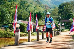 BIB: 
                            <button type="button" onclick="openModal(28103496)" class="btn btn-primary btn-sm float-right btn-popup" data-toggle="modal" data-target=".modal-high-quality">
                        <i class="fas fa-shopping-cart"></i> Add to Cart
                    </button>
                                            <button type="button" onclick="isThisMe(28103496, true)" class="btn btn-success btn-sm float-right btn-popup btn-isme hidden" data-toggle="tooltip" data-placement="bottom" title="นี่คือรูปของคุณใช่ไหม คลิกที่นี่เพื่อเอาเข้าอัลบั้ม">
                        <i class="fas fa-plus"></i> Add to album
                    </button>
                    <button type="button" onclick="isThisMe(28103496, false)" class="btn btn-warning btn-sm float-right btn-popup btn-isnotme hidden">
                        <i class="fas fa-ban"></i> Remove from album
                    </button>