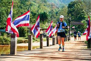 BIB: 
                            <button type="button" onclick="openModal(28103703)" class="btn btn-primary btn-sm float-right btn-popup" data-toggle="modal" data-target=".modal-high-quality">
                        <i class="fas fa-shopping-cart"></i> Add to Cart
                    </button>
                                            <button type="button" onclick="isThisMe(28103703, true)" class="btn btn-success btn-sm float-right btn-popup btn-isme hidden" data-toggle="tooltip" data-placement="bottom" title="นี่คือรูปของคุณใช่ไหม คลิกที่นี่เพื่อเอาเข้าอัลบั้ม">
                        <i class="fas fa-plus"></i> Add to album
                    </button>
                    <button type="button" onclick="isThisMe(28103703, false)" class="btn btn-warning btn-sm float-right btn-popup btn-isnotme hidden">
                        <i class="fas fa-ban"></i> Remove from album
                    </button>