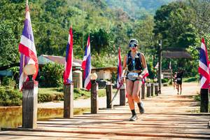 BIB: 
                            <button type="button" onclick="openModal(28103785)" class="btn btn-primary btn-sm float-right btn-popup" data-toggle="modal" data-target=".modal-high-quality">
                        <i class="fas fa-shopping-cart"></i> Add to Cart
                    </button>
                                            <button type="button" onclick="isThisMe(28103785, true)" class="btn btn-success btn-sm float-right btn-popup btn-isme hidden" data-toggle="tooltip" data-placement="bottom" title="นี่คือรูปของคุณใช่ไหม คลิกที่นี่เพื่อเอาเข้าอัลบั้ม">
                        <i class="fas fa-plus"></i> Add to album
                    </button>
                    <button type="button" onclick="isThisMe(28103785, false)" class="btn btn-warning btn-sm float-right btn-popup btn-isnotme hidden">
                        <i class="fas fa-ban"></i> Remove from album
                    </button>