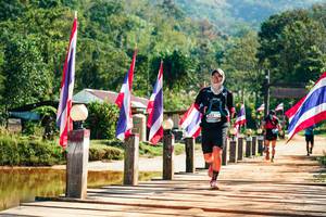 BIB: 
                            <button type="button" onclick="openModal(28103487)" class="btn btn-primary btn-sm float-right btn-popup" data-toggle="modal" data-target=".modal-high-quality">
                        <i class="fas fa-shopping-cart"></i> Add to Cart
                    </button>
                                            <button type="button" onclick="isThisMe(28103487, true)" class="btn btn-success btn-sm float-right btn-popup btn-isme hidden" data-toggle="tooltip" data-placement="bottom" title="นี่คือรูปของคุณใช่ไหม คลิกที่นี่เพื่อเอาเข้าอัลบั้ม">
                        <i class="fas fa-plus"></i> Add to album
                    </button>
                    <button type="button" onclick="isThisMe(28103487, false)" class="btn btn-warning btn-sm float-right btn-popup btn-isnotme hidden">
                        <i class="fas fa-ban"></i> Remove from album
                    </button>