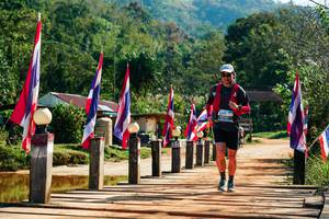 BIB: 
                            <button type="button" onclick="openModal(28103438)" class="btn btn-primary btn-sm float-right btn-popup" data-toggle="modal" data-target=".modal-high-quality">
                        <i class="fas fa-shopping-cart"></i> Add to Cart
                    </button>
                                            <button type="button" onclick="isThisMe(28103438, true)" class="btn btn-success btn-sm float-right btn-popup btn-isme hidden" data-toggle="tooltip" data-placement="bottom" title="นี่คือรูปของคุณใช่ไหม คลิกที่นี่เพื่อเอาเข้าอัลบั้ม">
                        <i class="fas fa-plus"></i> Add to album
                    </button>
                    <button type="button" onclick="isThisMe(28103438, false)" class="btn btn-warning btn-sm float-right btn-popup btn-isnotme hidden">
                        <i class="fas fa-ban"></i> Remove from album
                    </button>