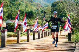 BIB: 
                            <button type="button" onclick="openModal(28103812)" class="btn btn-primary btn-sm float-right btn-popup" data-toggle="modal" data-target=".modal-high-quality">
                        <i class="fas fa-shopping-cart"></i> Add to Cart
                    </button>
                                            <button type="button" onclick="isThisMe(28103812, true)" class="btn btn-success btn-sm float-right btn-popup btn-isme hidden" data-toggle="tooltip" data-placement="bottom" title="นี่คือรูปของคุณใช่ไหม คลิกที่นี่เพื่อเอาเข้าอัลบั้ม">
                        <i class="fas fa-plus"></i> Add to album
                    </button>
                    <button type="button" onclick="isThisMe(28103812, false)" class="btn btn-warning btn-sm float-right btn-popup btn-isnotme hidden">
                        <i class="fas fa-ban"></i> Remove from album
                    </button>