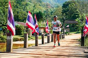 BIB: 
                            <button type="button" onclick="openModal(28103564)" class="btn btn-primary btn-sm float-right btn-popup" data-toggle="modal" data-target=".modal-high-quality">
                        <i class="fas fa-shopping-cart"></i> Add to Cart
                    </button>
                                            <button type="button" onclick="isThisMe(28103564, true)" class="btn btn-success btn-sm float-right btn-popup btn-isme hidden" data-toggle="tooltip" data-placement="bottom" title="นี่คือรูปของคุณใช่ไหม คลิกที่นี่เพื่อเอาเข้าอัลบั้ม">
                        <i class="fas fa-plus"></i> Add to album
                    </button>
                    <button type="button" onclick="isThisMe(28103564, false)" class="btn btn-warning btn-sm float-right btn-popup btn-isnotme hidden">
                        <i class="fas fa-ban"></i> Remove from album
                    </button>