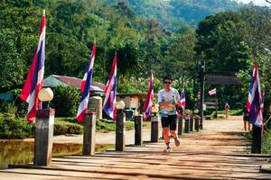 BIB: 
                            <button type="button" onclick="openModal(28103421)" class="btn btn-primary btn-sm float-right btn-popup" data-toggle="modal" data-target=".modal-high-quality">
                        <i class="fas fa-shopping-cart"></i> Add to Cart
                    </button>
                                            <button type="button" onclick="isThisMe(28103421, true)" class="btn btn-success btn-sm float-right btn-popup btn-isme hidden" data-toggle="tooltip" data-placement="bottom" title="นี่คือรูปของคุณใช่ไหม คลิกที่นี่เพื่อเอาเข้าอัลบั้ม">
                        <i class="fas fa-plus"></i> Add to album
                    </button>
                    <button type="button" onclick="isThisMe(28103421, false)" class="btn btn-warning btn-sm float-right btn-popup btn-isnotme hidden">
                        <i class="fas fa-ban"></i> Remove from album
                    </button>