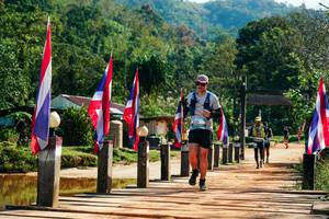 BIB: 
                            <button type="button" onclick="openModal(28103374)" class="btn btn-primary btn-sm float-right btn-popup" data-toggle="modal" data-target=".modal-high-quality">
                        <i class="fas fa-shopping-cart"></i> Add to Cart
                    </button>
                                            <button type="button" onclick="isThisMe(28103374, true)" class="btn btn-success btn-sm float-right btn-popup btn-isme hidden" data-toggle="tooltip" data-placement="bottom" title="นี่คือรูปของคุณใช่ไหม คลิกที่นี่เพื่อเอาเข้าอัลบั้ม">
                        <i class="fas fa-plus"></i> Add to album
                    </button>
                    <button type="button" onclick="isThisMe(28103374, false)" class="btn btn-warning btn-sm float-right btn-popup btn-isnotme hidden">
                        <i class="fas fa-ban"></i> Remove from album
                    </button>