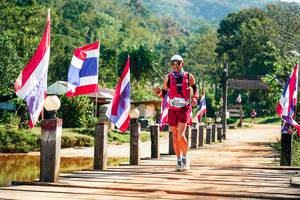 BIB: 
                            <button type="button" onclick="openModal(28103470)" class="btn btn-primary btn-sm float-right btn-popup" data-toggle="modal" data-target=".modal-high-quality">
                        <i class="fas fa-shopping-cart"></i> Add to Cart
                    </button>
                                            <button type="button" onclick="isThisMe(28103470, true)" class="btn btn-success btn-sm float-right btn-popup btn-isme hidden" data-toggle="tooltip" data-placement="bottom" title="นี่คือรูปของคุณใช่ไหม คลิกที่นี่เพื่อเอาเข้าอัลบั้ม">
                        <i class="fas fa-plus"></i> Add to album
                    </button>
                    <button type="button" onclick="isThisMe(28103470, false)" class="btn btn-warning btn-sm float-right btn-popup btn-isnotme hidden">
                        <i class="fas fa-ban"></i> Remove from album
                    </button>