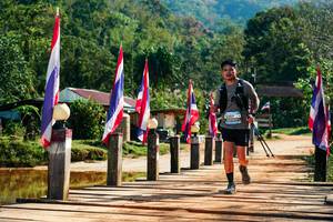 BIB: 
                            <button type="button" onclick="openModal(28103456)" class="btn btn-primary btn-sm float-right btn-popup" data-toggle="modal" data-target=".modal-high-quality">
                        <i class="fas fa-shopping-cart"></i> Add to Cart
                    </button>
                                            <button type="button" onclick="isThisMe(28103456, true)" class="btn btn-success btn-sm float-right btn-popup btn-isme hidden" data-toggle="tooltip" data-placement="bottom" title="นี่คือรูปของคุณใช่ไหม คลิกที่นี่เพื่อเอาเข้าอัลบั้ม">
                        <i class="fas fa-plus"></i> Add to album
                    </button>
                    <button type="button" onclick="isThisMe(28103456, false)" class="btn btn-warning btn-sm float-right btn-popup btn-isnotme hidden">
                        <i class="fas fa-ban"></i> Remove from album
                    </button>