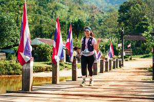 BIB: 
                            <button type="button" onclick="openModal(28103757)" class="btn btn-primary btn-sm float-right btn-popup" data-toggle="modal" data-target=".modal-high-quality">
                        <i class="fas fa-shopping-cart"></i> Add to Cart
                    </button>
                                            <button type="button" onclick="isThisMe(28103757, true)" class="btn btn-success btn-sm float-right btn-popup btn-isme hidden" data-toggle="tooltip" data-placement="bottom" title="นี่คือรูปของคุณใช่ไหม คลิกที่นี่เพื่อเอาเข้าอัลบั้ม">
                        <i class="fas fa-plus"></i> Add to album
                    </button>
                    <button type="button" onclick="isThisMe(28103757, false)" class="btn btn-warning btn-sm float-right btn-popup btn-isnotme hidden">
                        <i class="fas fa-ban"></i> Remove from album
                    </button>