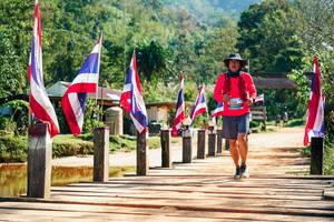 BIB: 
                            <button type="button" onclick="openModal(28103686)" class="btn btn-primary btn-sm float-right btn-popup" data-toggle="modal" data-target=".modal-high-quality">
                        <i class="fas fa-shopping-cart"></i> Add to Cart
                    </button>
                                            <button type="button" onclick="isThisMe(28103686, true)" class="btn btn-success btn-sm float-right btn-popup btn-isme hidden" data-toggle="tooltip" data-placement="bottom" title="นี่คือรูปของคุณใช่ไหม คลิกที่นี่เพื่อเอาเข้าอัลบั้ม">
                        <i class="fas fa-plus"></i> Add to album
                    </button>
                    <button type="button" onclick="isThisMe(28103686, false)" class="btn btn-warning btn-sm float-right btn-popup btn-isnotme hidden">
                        <i class="fas fa-ban"></i> Remove from album
                    </button>