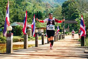 BIB: 
                            <button type="button" onclick="openModal(28103776)" class="btn btn-primary btn-sm float-right btn-popup" data-toggle="modal" data-target=".modal-high-quality">
                        <i class="fas fa-shopping-cart"></i> Add to Cart
                    </button>
                                            <button type="button" onclick="isThisMe(28103776, true)" class="btn btn-success btn-sm float-right btn-popup btn-isme hidden" data-toggle="tooltip" data-placement="bottom" title="นี่คือรูปของคุณใช่ไหม คลิกที่นี่เพื่อเอาเข้าอัลบั้ม">
                        <i class="fas fa-plus"></i> Add to album
                    </button>
                    <button type="button" onclick="isThisMe(28103776, false)" class="btn btn-warning btn-sm float-right btn-popup btn-isnotme hidden">
                        <i class="fas fa-ban"></i> Remove from album
                    </button>