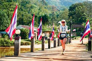 BIB: 
                            <button type="button" onclick="openModal(28103481)" class="btn btn-primary btn-sm float-right btn-popup" data-toggle="modal" data-target=".modal-high-quality">
                        <i class="fas fa-shopping-cart"></i> Add to Cart
                    </button>
                                            <button type="button" onclick="isThisMe(28103481, true)" class="btn btn-success btn-sm float-right btn-popup btn-isme hidden" data-toggle="tooltip" data-placement="bottom" title="นี่คือรูปของคุณใช่ไหม คลิกที่นี่เพื่อเอาเข้าอัลบั้ม">
                        <i class="fas fa-plus"></i> Add to album
                    </button>
                    <button type="button" onclick="isThisMe(28103481, false)" class="btn btn-warning btn-sm float-right btn-popup btn-isnotme hidden">
                        <i class="fas fa-ban"></i> Remove from album
                    </button>