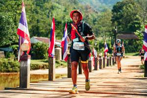 BIB: 
                            <button type="button" onclick="openModal(28103784)" class="btn btn-primary btn-sm float-right btn-popup" data-toggle="modal" data-target=".modal-high-quality">
                        <i class="fas fa-shopping-cart"></i> Add to Cart
                    </button>
                                            <button type="button" onclick="isThisMe(28103784, true)" class="btn btn-success btn-sm float-right btn-popup btn-isme hidden" data-toggle="tooltip" data-placement="bottom" title="นี่คือรูปของคุณใช่ไหม คลิกที่นี่เพื่อเอาเข้าอัลบั้ม">
                        <i class="fas fa-plus"></i> Add to album
                    </button>
                    <button type="button" onclick="isThisMe(28103784, false)" class="btn btn-warning btn-sm float-right btn-popup btn-isnotme hidden">
                        <i class="fas fa-ban"></i> Remove from album
                    </button>