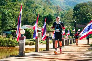 BIB: 
                            <button type="button" onclick="openModal(28103493)" class="btn btn-primary btn-sm float-right btn-popup" data-toggle="modal" data-target=".modal-high-quality">
                        <i class="fas fa-shopping-cart"></i> Add to Cart
                    </button>
                                            <button type="button" onclick="isThisMe(28103493, true)" class="btn btn-success btn-sm float-right btn-popup btn-isme hidden" data-toggle="tooltip" data-placement="bottom" title="นี่คือรูปของคุณใช่ไหม คลิกที่นี่เพื่อเอาเข้าอัลบั้ม">
                        <i class="fas fa-plus"></i> Add to album
                    </button>
                    <button type="button" onclick="isThisMe(28103493, false)" class="btn btn-warning btn-sm float-right btn-popup btn-isnotme hidden">
                        <i class="fas fa-ban"></i> Remove from album
                    </button>