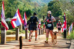 BIB: 
                            <button type="button" onclick="openModal(28103601)" class="btn btn-primary btn-sm float-right btn-popup" data-toggle="modal" data-target=".modal-high-quality">
                        <i class="fas fa-shopping-cart"></i> Add to Cart
                    </button>
                                            <button type="button" onclick="isThisMe(28103601, true)" class="btn btn-success btn-sm float-right btn-popup btn-isme hidden" data-toggle="tooltip" data-placement="bottom" title="นี่คือรูปของคุณใช่ไหม คลิกที่นี่เพื่อเอาเข้าอัลบั้ม">
                        <i class="fas fa-plus"></i> Add to album
                    </button>
                    <button type="button" onclick="isThisMe(28103601, false)" class="btn btn-warning btn-sm float-right btn-popup btn-isnotme hidden">
                        <i class="fas fa-ban"></i> Remove from album
                    </button>