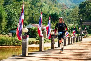 BIB: 
                            <button type="button" onclick="openModal(28103763)" class="btn btn-primary btn-sm float-right btn-popup" data-toggle="modal" data-target=".modal-high-quality">
                        <i class="fas fa-shopping-cart"></i> Add to Cart
                    </button>
                                            <button type="button" onclick="isThisMe(28103763, true)" class="btn btn-success btn-sm float-right btn-popup btn-isme hidden" data-toggle="tooltip" data-placement="bottom" title="นี่คือรูปของคุณใช่ไหม คลิกที่นี่เพื่อเอาเข้าอัลบั้ม">
                        <i class="fas fa-plus"></i> Add to album
                    </button>
                    <button type="button" onclick="isThisMe(28103763, false)" class="btn btn-warning btn-sm float-right btn-popup btn-isnotme hidden">
                        <i class="fas fa-ban"></i> Remove from album
                    </button>