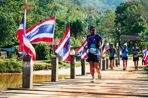 BIB: 
                            <button type="button" onclick="openModal(28103709)" class="btn btn-primary btn-sm float-right btn-popup" data-toggle="modal" data-target=".modal-high-quality">
                        <i class="fas fa-shopping-cart"></i> Add to Cart
                    </button>
                                            <button type="button" onclick="isThisMe(28103709, true)" class="btn btn-success btn-sm float-right btn-popup btn-isme hidden" data-toggle="tooltip" data-placement="bottom" title="นี่คือรูปของคุณใช่ไหม คลิกที่นี่เพื่อเอาเข้าอัลบั้ม">
                        <i class="fas fa-plus"></i> Add to album
                    </button>
                    <button type="button" onclick="isThisMe(28103709, false)" class="btn btn-warning btn-sm float-right btn-popup btn-isnotme hidden">
                        <i class="fas fa-ban"></i> Remove from album
                    </button>