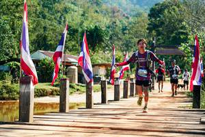 BIB: 
                            <button type="button" onclick="openModal(28103659)" class="btn btn-primary btn-sm float-right btn-popup" data-toggle="modal" data-target=".modal-high-quality">
                        <i class="fas fa-shopping-cart"></i> Add to Cart
                    </button>
                                            <button type="button" onclick="isThisMe(28103659, true)" class="btn btn-success btn-sm float-right btn-popup btn-isme hidden" data-toggle="tooltip" data-placement="bottom" title="นี่คือรูปของคุณใช่ไหม คลิกที่นี่เพื่อเอาเข้าอัลบั้ม">
                        <i class="fas fa-plus"></i> Add to album
                    </button>
                    <button type="button" onclick="isThisMe(28103659, false)" class="btn btn-warning btn-sm float-right btn-popup btn-isnotme hidden">
                        <i class="fas fa-ban"></i> Remove from album
                    </button>