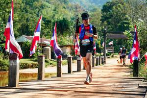 BIB: 
                            <button type="button" onclick="openModal(28103580)" class="btn btn-primary btn-sm float-right btn-popup" data-toggle="modal" data-target=".modal-high-quality">
                        <i class="fas fa-shopping-cart"></i> Add to Cart
                    </button>
                                            <button type="button" onclick="isThisMe(28103580, true)" class="btn btn-success btn-sm float-right btn-popup btn-isme hidden" data-toggle="tooltip" data-placement="bottom" title="นี่คือรูปของคุณใช่ไหม คลิกที่นี่เพื่อเอาเข้าอัลบั้ม">
                        <i class="fas fa-plus"></i> Add to album
                    </button>
                    <button type="button" onclick="isThisMe(28103580, false)" class="btn btn-warning btn-sm float-right btn-popup btn-isnotme hidden">
                        <i class="fas fa-ban"></i> Remove from album
                    </button>