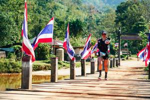 BIB: 
                            <button type="button" onclick="openModal(28103684)" class="btn btn-primary btn-sm float-right btn-popup" data-toggle="modal" data-target=".modal-high-quality">
                        <i class="fas fa-shopping-cart"></i> Add to Cart
                    </button>
                                            <button type="button" onclick="isThisMe(28103684, true)" class="btn btn-success btn-sm float-right btn-popup btn-isme hidden" data-toggle="tooltip" data-placement="bottom" title="นี่คือรูปของคุณใช่ไหม คลิกที่นี่เพื่อเอาเข้าอัลบั้ม">
                        <i class="fas fa-plus"></i> Add to album
                    </button>
                    <button type="button" onclick="isThisMe(28103684, false)" class="btn btn-warning btn-sm float-right btn-popup btn-isnotme hidden">
                        <i class="fas fa-ban"></i> Remove from album
                    </button>