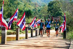 BIB: 
                            <button type="button" onclick="openModal(28103713)" class="btn btn-primary btn-sm float-right btn-popup" data-toggle="modal" data-target=".modal-high-quality">
                        <i class="fas fa-shopping-cart"></i> Add to Cart
                    </button>
                                            <button type="button" onclick="isThisMe(28103713, true)" class="btn btn-success btn-sm float-right btn-popup btn-isme hidden" data-toggle="tooltip" data-placement="bottom" title="นี่คือรูปของคุณใช่ไหม คลิกที่นี่เพื่อเอาเข้าอัลบั้ม">
                        <i class="fas fa-plus"></i> Add to album
                    </button>
                    <button type="button" onclick="isThisMe(28103713, false)" class="btn btn-warning btn-sm float-right btn-popup btn-isnotme hidden">
                        <i class="fas fa-ban"></i> Remove from album
                    </button>