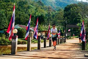 BIB: 
                            <button type="button" onclick="openModal(28103419)" class="btn btn-primary btn-sm float-right btn-popup" data-toggle="modal" data-target=".modal-high-quality">
                        <i class="fas fa-shopping-cart"></i> Add to Cart
                    </button>
                                            <button type="button" onclick="isThisMe(28103419, true)" class="btn btn-success btn-sm float-right btn-popup btn-isme hidden" data-toggle="tooltip" data-placement="bottom" title="นี่คือรูปของคุณใช่ไหม คลิกที่นี่เพื่อเอาเข้าอัลบั้ม">
                        <i class="fas fa-plus"></i> Add to album
                    </button>
                    <button type="button" onclick="isThisMe(28103419, false)" class="btn btn-warning btn-sm float-right btn-popup btn-isnotme hidden">
                        <i class="fas fa-ban"></i> Remove from album
                    </button>