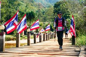 BIB: 
                            <button type="button" onclick="openModal(28103884)" class="btn btn-primary btn-sm float-right btn-popup" data-toggle="modal" data-target=".modal-high-quality">
                        <i class="fas fa-shopping-cart"></i> Add to Cart
                    </button>
                                            <button type="button" onclick="isThisMe(28103884, true)" class="btn btn-success btn-sm float-right btn-popup btn-isme hidden" data-toggle="tooltip" data-placement="bottom" title="นี่คือรูปของคุณใช่ไหม คลิกที่นี่เพื่อเอาเข้าอัลบั้ม">
                        <i class="fas fa-plus"></i> Add to album
                    </button>
                    <button type="button" onclick="isThisMe(28103884, false)" class="btn btn-warning btn-sm float-right btn-popup btn-isnotme hidden">
                        <i class="fas fa-ban"></i> Remove from album
                    </button>