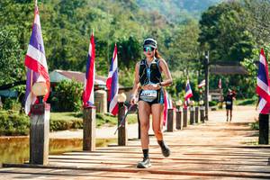 BIB: 
                            <button type="button" onclick="openModal(28103789)" class="btn btn-primary btn-sm float-right btn-popup" data-toggle="modal" data-target=".modal-high-quality">
                        <i class="fas fa-shopping-cart"></i> Add to Cart
                    </button>
                                            <button type="button" onclick="isThisMe(28103789, true)" class="btn btn-success btn-sm float-right btn-popup btn-isme hidden" data-toggle="tooltip" data-placement="bottom" title="นี่คือรูปของคุณใช่ไหม คลิกที่นี่เพื่อเอาเข้าอัลบั้ม">
                        <i class="fas fa-plus"></i> Add to album
                    </button>
                    <button type="button" onclick="isThisMe(28103789, false)" class="btn btn-warning btn-sm float-right btn-popup btn-isnotme hidden">
                        <i class="fas fa-ban"></i> Remove from album
                    </button>