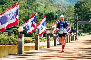 BIB: 
                            <button type="button" onclick="openModal(28103877)" class="btn btn-primary btn-sm float-right btn-popup" data-toggle="modal" data-target=".modal-high-quality">
                        <i class="fas fa-shopping-cart"></i> Add to Cart
                    </button>
                                            <button type="button" onclick="isThisMe(28103877, true)" class="btn btn-success btn-sm float-right btn-popup btn-isme hidden" data-toggle="tooltip" data-placement="bottom" title="นี่คือรูปของคุณใช่ไหม คลิกที่นี่เพื่อเอาเข้าอัลบั้ม">
                        <i class="fas fa-plus"></i> Add to album
                    </button>
                    <button type="button" onclick="isThisMe(28103877, false)" class="btn btn-warning btn-sm float-right btn-popup btn-isnotme hidden">
                        <i class="fas fa-ban"></i> Remove from album
                    </button>