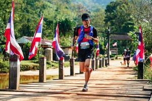 BIB: 
                            <button type="button" onclick="openModal(28103586)" class="btn btn-primary btn-sm float-right btn-popup" data-toggle="modal" data-target=".modal-high-quality">
                        <i class="fas fa-shopping-cart"></i> Add to Cart
                    </button>
                                            <button type="button" onclick="isThisMe(28103586, true)" class="btn btn-success btn-sm float-right btn-popup btn-isme hidden" data-toggle="tooltip" data-placement="bottom" title="นี่คือรูปของคุณใช่ไหม คลิกที่นี่เพื่อเอาเข้าอัลบั้ม">
                        <i class="fas fa-plus"></i> Add to album
                    </button>
                    <button type="button" onclick="isThisMe(28103586, false)" class="btn btn-warning btn-sm float-right btn-popup btn-isnotme hidden">
                        <i class="fas fa-ban"></i> Remove from album
                    </button>