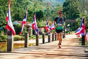 BIB: 
                            <button type="button" onclick="openModal(28103570)" class="btn btn-primary btn-sm float-right btn-popup" data-toggle="modal" data-target=".modal-high-quality">
                        <i class="fas fa-shopping-cart"></i> Add to Cart
                    </button>
                                            <button type="button" onclick="isThisMe(28103570, true)" class="btn btn-success btn-sm float-right btn-popup btn-isme hidden" data-toggle="tooltip" data-placement="bottom" title="นี่คือรูปของคุณใช่ไหม คลิกที่นี่เพื่อเอาเข้าอัลบั้ม">
                        <i class="fas fa-plus"></i> Add to album
                    </button>
                    <button type="button" onclick="isThisMe(28103570, false)" class="btn btn-warning btn-sm float-right btn-popup btn-isnotme hidden">
                        <i class="fas fa-ban"></i> Remove from album
                    </button>