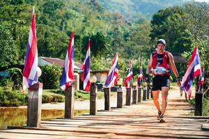 BIB: 
                            <button type="button" onclick="openModal(28103472)" class="btn btn-primary btn-sm float-right btn-popup" data-toggle="modal" data-target=".modal-high-quality">
                        <i class="fas fa-shopping-cart"></i> Add to Cart
                    </button>
                                            <button type="button" onclick="isThisMe(28103472, true)" class="btn btn-success btn-sm float-right btn-popup btn-isme hidden" data-toggle="tooltip" data-placement="bottom" title="นี่คือรูปของคุณใช่ไหม คลิกที่นี่เพื่อเอาเข้าอัลบั้ม">
                        <i class="fas fa-plus"></i> Add to album
                    </button>
                    <button type="button" onclick="isThisMe(28103472, false)" class="btn btn-warning btn-sm float-right btn-popup btn-isnotme hidden">
                        <i class="fas fa-ban"></i> Remove from album
                    </button>