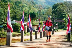 BIB: 
                            <button type="button" onclick="openModal(28103632)" class="btn btn-primary btn-sm float-right btn-popup" data-toggle="modal" data-target=".modal-high-quality">
                        <i class="fas fa-shopping-cart"></i> Add to Cart
                    </button>
                                            <button type="button" onclick="isThisMe(28103632, true)" class="btn btn-success btn-sm float-right btn-popup btn-isme hidden" data-toggle="tooltip" data-placement="bottom" title="นี่คือรูปของคุณใช่ไหม คลิกที่นี่เพื่อเอาเข้าอัลบั้ม">
                        <i class="fas fa-plus"></i> Add to album
                    </button>
                    <button type="button" onclick="isThisMe(28103632, false)" class="btn btn-warning btn-sm float-right btn-popup btn-isnotme hidden">
                        <i class="fas fa-ban"></i> Remove from album
                    </button>