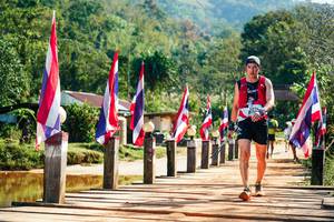 BIB: 
                            <button type="button" onclick="openModal(28103477)" class="btn btn-primary btn-sm float-right btn-popup" data-toggle="modal" data-target=".modal-high-quality">
                        <i class="fas fa-shopping-cart"></i> Add to Cart
                    </button>
                                            <button type="button" onclick="isThisMe(28103477, true)" class="btn btn-success btn-sm float-right btn-popup btn-isme hidden" data-toggle="tooltip" data-placement="bottom" title="นี่คือรูปของคุณใช่ไหม คลิกที่นี่เพื่อเอาเข้าอัลบั้ม">
                        <i class="fas fa-plus"></i> Add to album
                    </button>
                    <button type="button" onclick="isThisMe(28103477, false)" class="btn btn-warning btn-sm float-right btn-popup btn-isnotme hidden">
                        <i class="fas fa-ban"></i> Remove from album
                    </button>