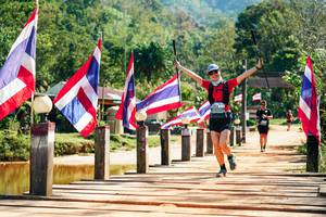 BIB: 
                            <button type="button" onclick="openModal(28103847)" class="btn btn-primary btn-sm float-right btn-popup" data-toggle="modal" data-target=".modal-high-quality">
                        <i class="fas fa-shopping-cart"></i> Add to Cart
                    </button>
                                            <button type="button" onclick="isThisMe(28103847, true)" class="btn btn-success btn-sm float-right btn-popup btn-isme hidden" data-toggle="tooltip" data-placement="bottom" title="นี่คือรูปของคุณใช่ไหม คลิกที่นี่เพื่อเอาเข้าอัลบั้ม">
                        <i class="fas fa-plus"></i> Add to album
                    </button>
                    <button type="button" onclick="isThisMe(28103847, false)" class="btn btn-warning btn-sm float-right btn-popup btn-isnotme hidden">
                        <i class="fas fa-ban"></i> Remove from album
                    </button>