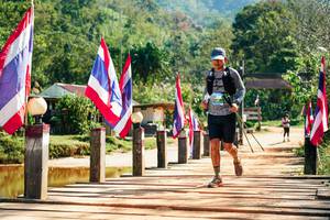 BIB: 
                            <button type="button" onclick="openModal(28103748)" class="btn btn-primary btn-sm float-right btn-popup" data-toggle="modal" data-target=".modal-high-quality">
                        <i class="fas fa-shopping-cart"></i> Add to Cart
                    </button>
                                            <button type="button" onclick="isThisMe(28103748, true)" class="btn btn-success btn-sm float-right btn-popup btn-isme hidden" data-toggle="tooltip" data-placement="bottom" title="นี่คือรูปของคุณใช่ไหม คลิกที่นี่เพื่อเอาเข้าอัลบั้ม">
                        <i class="fas fa-plus"></i> Add to album
                    </button>
                    <button type="button" onclick="isThisMe(28103748, false)" class="btn btn-warning btn-sm float-right btn-popup btn-isnotme hidden">
                        <i class="fas fa-ban"></i> Remove from album
                    </button>