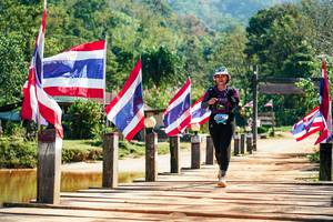 BIB: 
                            <button type="button" onclick="openModal(28103726)" class="btn btn-primary btn-sm float-right btn-popup" data-toggle="modal" data-target=".modal-high-quality">
                        <i class="fas fa-shopping-cart"></i> Add to Cart
                    </button>
                                            <button type="button" onclick="isThisMe(28103726, true)" class="btn btn-success btn-sm float-right btn-popup btn-isme hidden" data-toggle="tooltip" data-placement="bottom" title="นี่คือรูปของคุณใช่ไหม คลิกที่นี่เพื่อเอาเข้าอัลบั้ม">
                        <i class="fas fa-plus"></i> Add to album
                    </button>
                    <button type="button" onclick="isThisMe(28103726, false)" class="btn btn-warning btn-sm float-right btn-popup btn-isnotme hidden">
                        <i class="fas fa-ban"></i> Remove from album
                    </button>