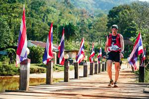 BIB: 
                            <button type="button" onclick="openModal(28103473)" class="btn btn-primary btn-sm float-right btn-popup" data-toggle="modal" data-target=".modal-high-quality">
                        <i class="fas fa-shopping-cart"></i> Add to Cart
                    </button>
                                            <button type="button" onclick="isThisMe(28103473, true)" class="btn btn-success btn-sm float-right btn-popup btn-isme hidden" data-toggle="tooltip" data-placement="bottom" title="นี่คือรูปของคุณใช่ไหม คลิกที่นี่เพื่อเอาเข้าอัลบั้ม">
                        <i class="fas fa-plus"></i> Add to album
                    </button>
                    <button type="button" onclick="isThisMe(28103473, false)" class="btn btn-warning btn-sm float-right btn-popup btn-isnotme hidden">
                        <i class="fas fa-ban"></i> Remove from album
                    </button>